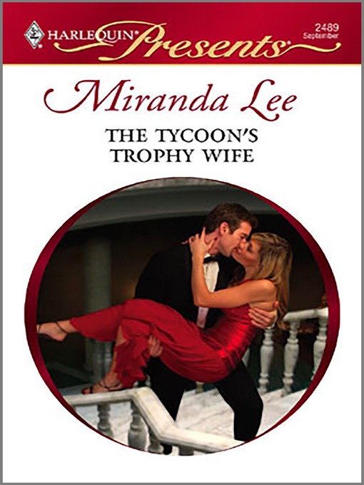 Click image to view full cover